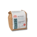 Multi-Purpose Safe Bleach