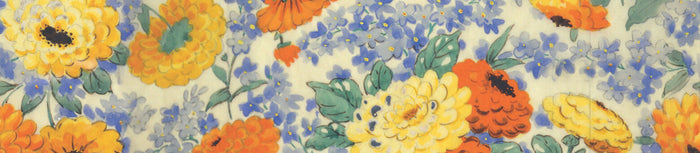 My Favourite Persephone Books