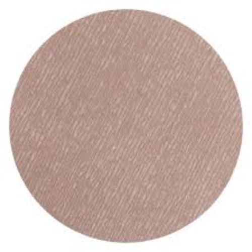 Norton® A275 Champagne 6" Hook and Loop Sanding Disc | 100 pk -31566-80 Grit - Eagle National Supply
