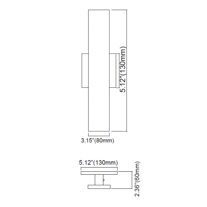 OD-WS06-24L