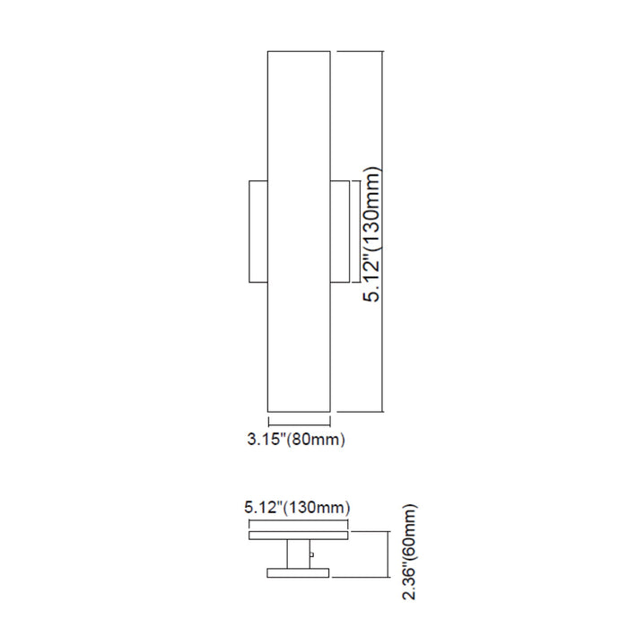 OD-WS06-36L