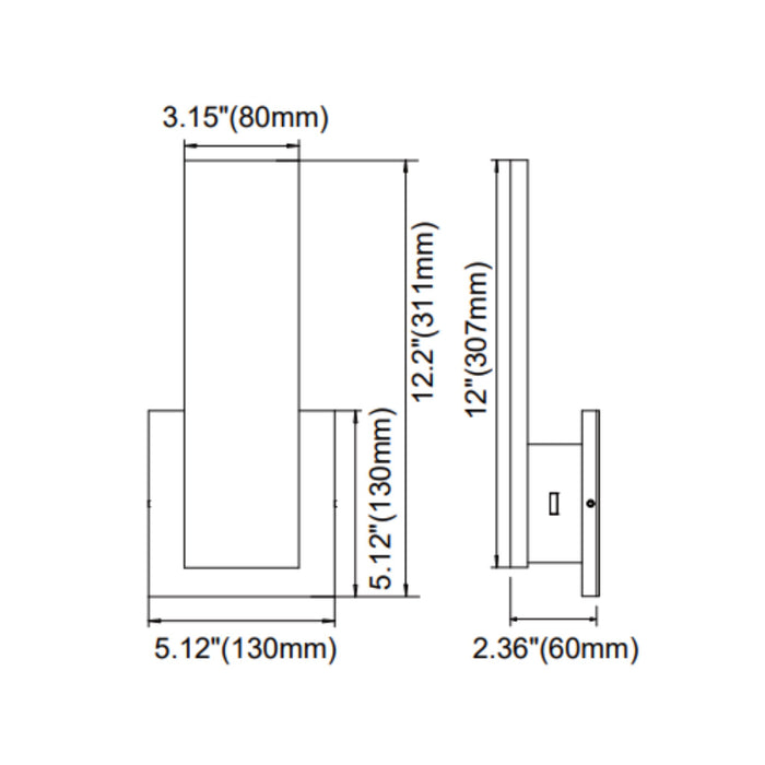 OD-WS07-12L