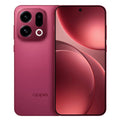 Oppo Find X9P Global Version Demo Open Unit (used)