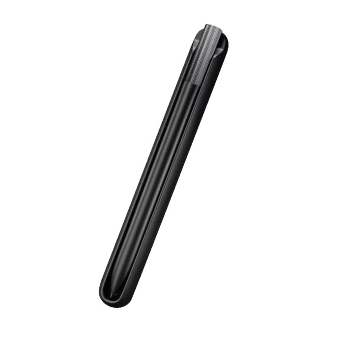 Oppo Pen charger on a white background