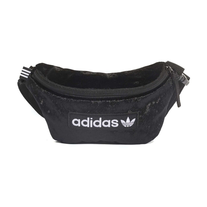 adidas Originals Waist Bag