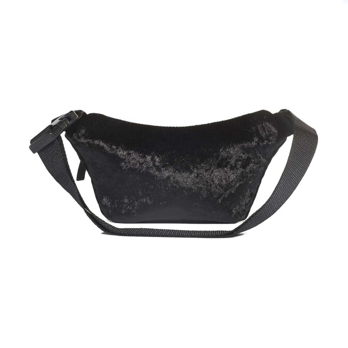 adidas Originals Waist Bag