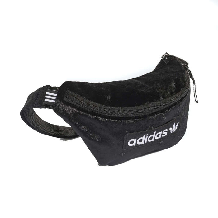 adidas Originals Waist Bag