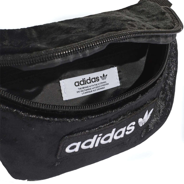 adidas Originals Waist Bag