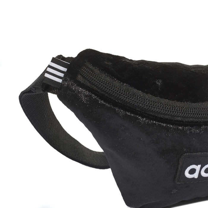 adidas Originals Waist Bag