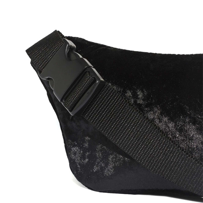 adidas Originals Waist Bag