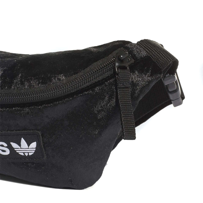 adidas Originals Waist Bag