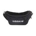 adidas Originals Waist Bag