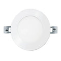 Recessed light, by Votatec