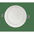 Recessed light, by Votatec