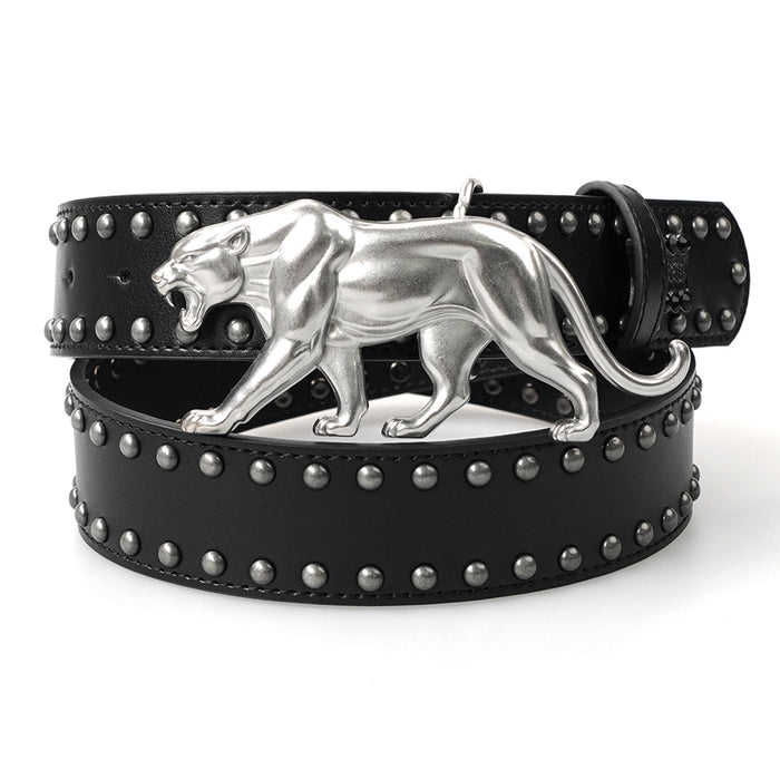 Panther Belt
