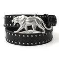 Panther Belt