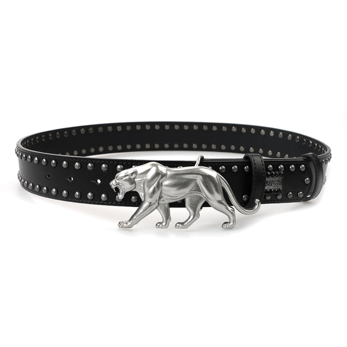 Panther Belt