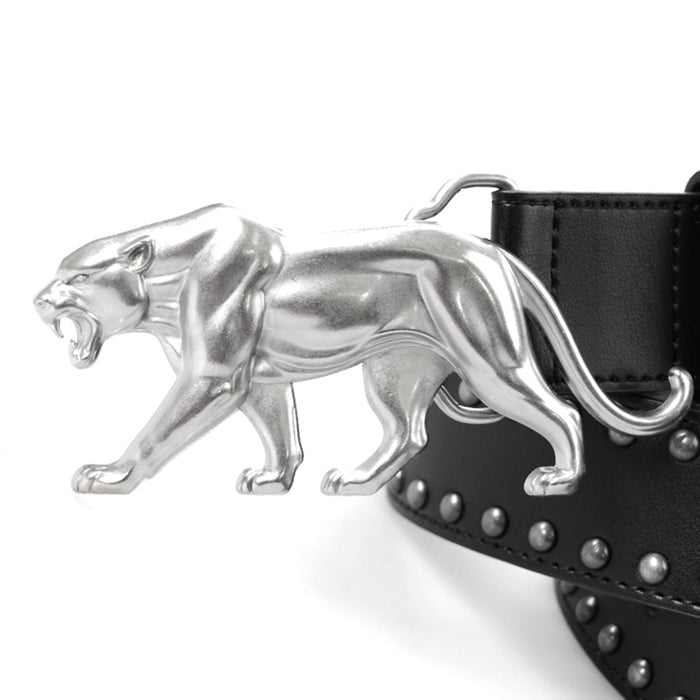 Panther Belt