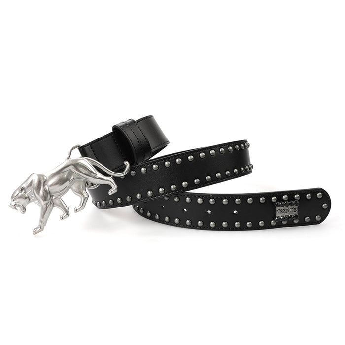 Panther Belt
