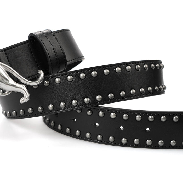 Panther Belt