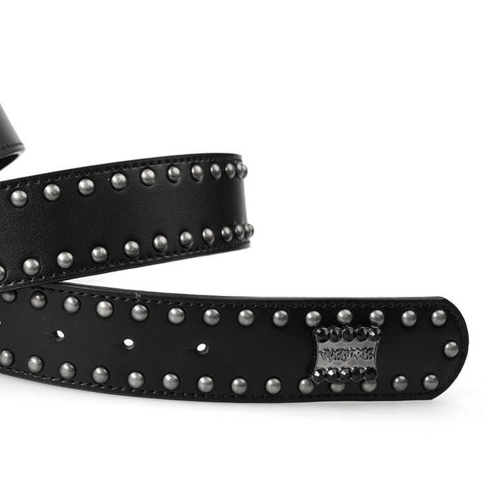Panther Belt