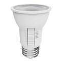Light fixture, by Votatec