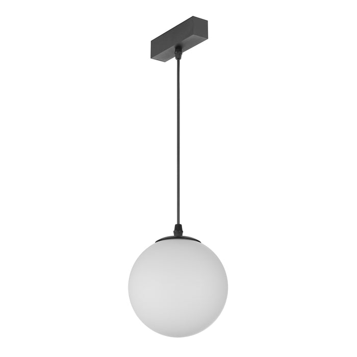 Pendant-global
