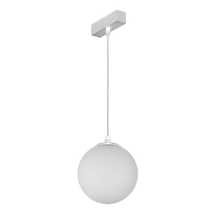 Pendant-global
