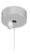 Pendant kit A WH