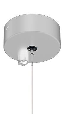 Pendant kit A WH