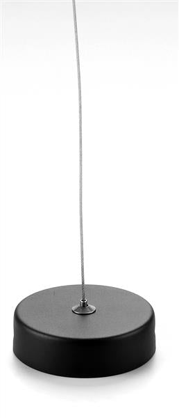 Pendant kit B BL