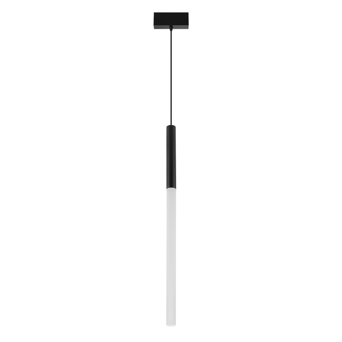 Pendant35-R-A-20