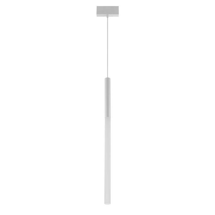 Pendant35-R-A-20