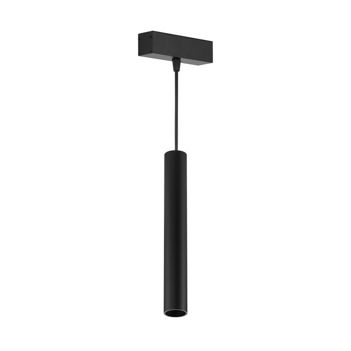 Pendant35-R-A-20
