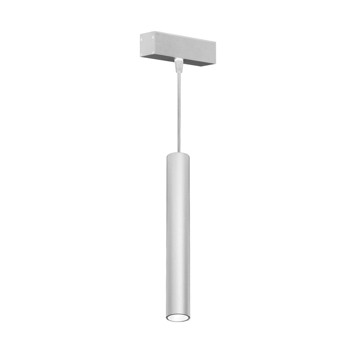 Pendant35-R-A-20