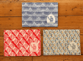 Persephone Book Envelope