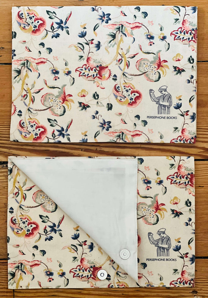 Persephone Book Envelope