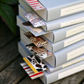 Persephone Book Subscription