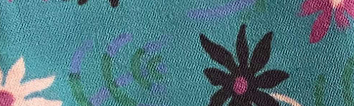 Persephone Dinner Napkins