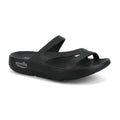 PF Slide Recovery Sandal
