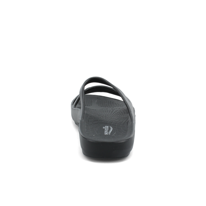 PF Slide Recovery Sandal