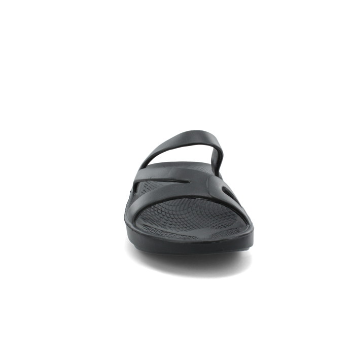 PF Slide Recovery Sandal