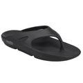 PF Thong Recovery Sandal