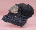 Pietersite Mineral Slab