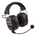 PIP Elevate e-ZED Active Bluetooth Earmuffs (SLC80 30dB, Class 5)