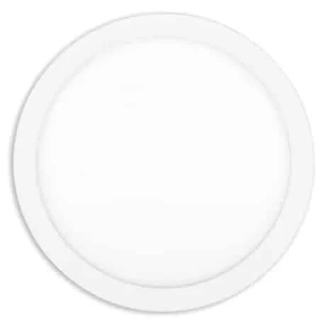 White light fixture, by Votatec