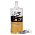 PLIOGRIP 5760 60 min Panel Bonding Adhesive, 400 mL -5760---Eagle National Supply