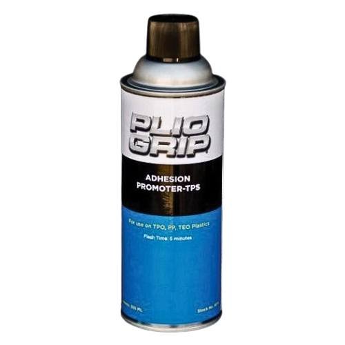 PLIOGRIP 8016 Plastic Adhesion Promoter, 355 mL Aerosol -8016---Eagle National Supply