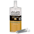 PLIOGRIP 8034 10 min SMC Repair Adhesive for Trucks, 400 mL -8034---Eagle National Supply
