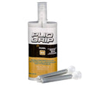 PLIOGRIP 8051 90 min Panel Bonding Adhesive, 220 mL -8051---Eagle National Supply